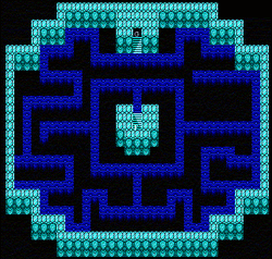 Crystal Tower Final Fantasy Wiki Fandom Crystal Tower Final Fantasy Wiki Fandom