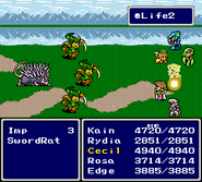 FFIV SNES Life2.png (11 KB) Life2