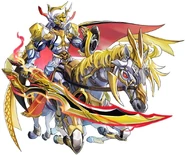FFLTNS Odin Omega Artwork.jpg (567 KB) Artwork of Odin Ω.