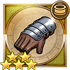 FFRK Basch's Glove FFXII