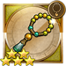 FFRK Beggar's Beads FFXIII