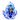 Desch Memory Crystal II