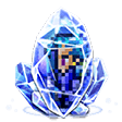 Desch's Memory Crystal II.