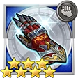 Final Fantasy Record Keeper [FFX].