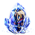 Ramza's Memory Crystal II.