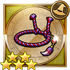 FFRK Twist Headband FFII