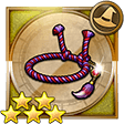 Final Fantasy Record Keeper [FFII].