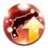 FFRK Unerring Shot Icon