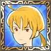 Ramza's SR portrait.