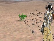 FFVIII 1000 Needles.png (344 KB) Final Fantasy VIII.