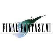 Final Fantasy VII thumbnail.