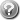 FFV Call Icon iOS.png