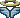 FFX-2 Auto-Life Icon.png