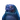 FFX-2 Flan Azul from Creature Creator bestiary