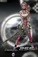 FFXIII-2 Amazon Bow.png (208 KB) Amazon Bow.
