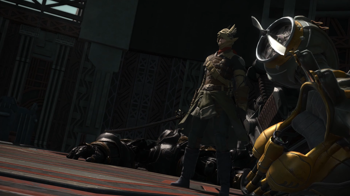 Zenos Yae Galvus Final Fantasy Wiki Fandom Zenos Yae Galvus Final Fantasy Wiki Fandom