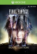 FFXV-RE-XBoxOne-EU