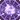 Fall Malefic from Final Fantasy XIV icon