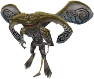 Imp-ffxii.png (309 KB) Imp