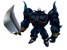 Iron Man FF7.jpg.png
