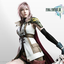 Fabula Nova Crystallis Final Fantasy Wallpapers Final Fantasy Wiki Fandom