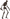 Dead Man's Moan