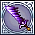 Arch Edge Rank 5 icon.