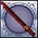 Rank 5 icon in Pictlogica Final Fantasy.