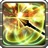 Powerful Shot PvP from Final Fantasy XIV icon
