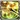 Powerful Shot PvP from Final Fantasy XIV icon