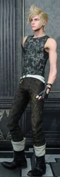 Prompto-Crownsguard-NoJacket-FFXV
