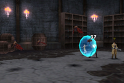 Protect status from FFVIII Remastered.png