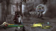 Quake from LRFFXIII.jpg (375 KB) Lightning Returns: Final Fantasy XIII.