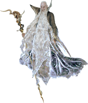 Final Fantasy XV, Final Fantasy Wiki