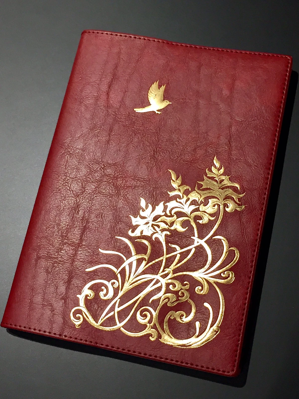 FF15 おもいでの手帳 ノクト ルナフレーナ ファイナルファンタジー15 FF15 おもいでの手帳 ノクト ルナフレーナ ファイナルファンタジー15