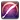 Serpent's Tail from Final Fantasy XIV icon