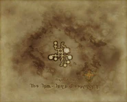 Second Ring map in the original release.