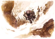 Terra heading for Narshe.jpg (473 KB) Terra heading for Narshe