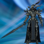 Final Fantasy XV Brotherhood - Episode 1 Review: Magic Swords, Magic  Monsters, and Plenty of Bromance - FanBolt