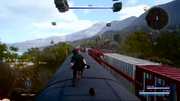 Train-Battle-FFXV