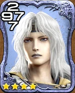 065c Cecil.png (173 KB) Cecil.