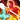 Berserk Mastery from Final Fantasy XIV icon