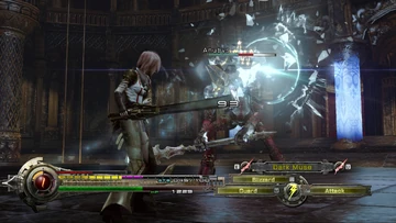 Blizzard (Lightning Returns) | Final Fantasy Wiki | Fandom