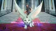 Carbuncle-PD-FFXV