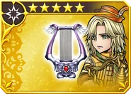 DFFOO Dream Harp (IV).png (286 KB) Dissidia Final Fantasy Opera Omnia.