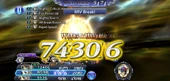 DFFOO Fire IV