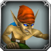 DFFOO Goblin Icon