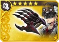 DFFOO Hellish Claws (XIV)