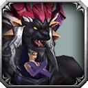 Junction Griever (Phase 1)