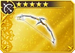 DFFOO Silver Bow (XII)